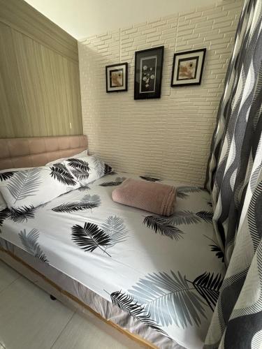 AZs Staycation