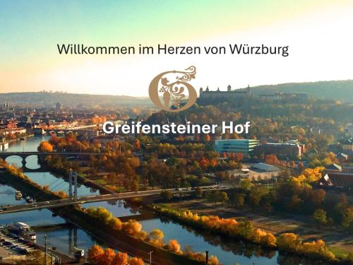 Greifensteiner Hof