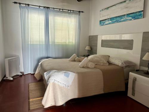 Apartaments Mare Nostrum