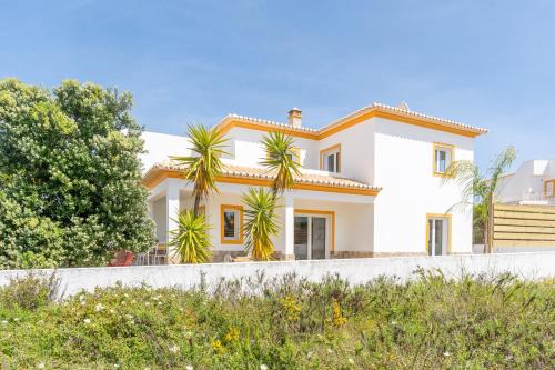 The Suites by The Lighthouse Arrifana