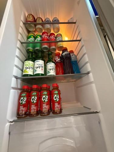 FYLL Homes Ysabella Suite Calvario St Cavinti Town Proper