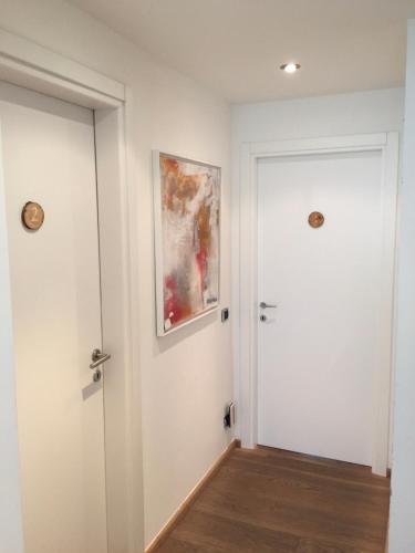 B&b Mele D'oro