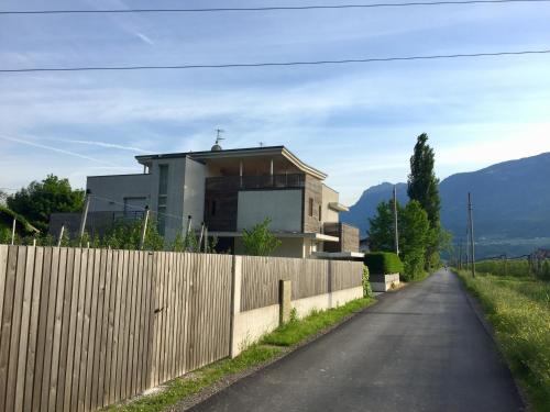 B&b Mele D'oro