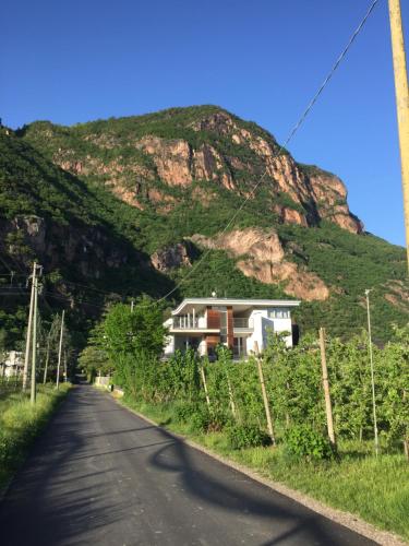 B&b Mele D'oro