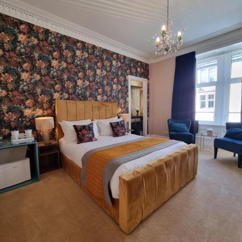 Rose Villa Guest House