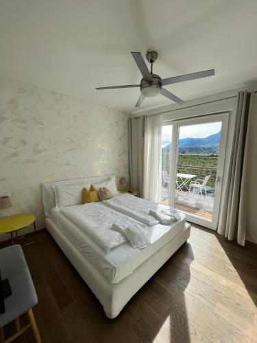 B&b Mele D'oro