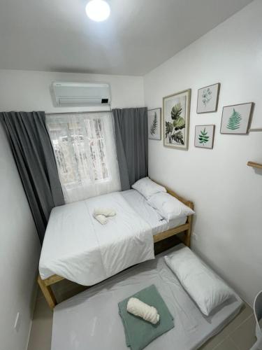 4Bedrooms Transient home near Davao airport