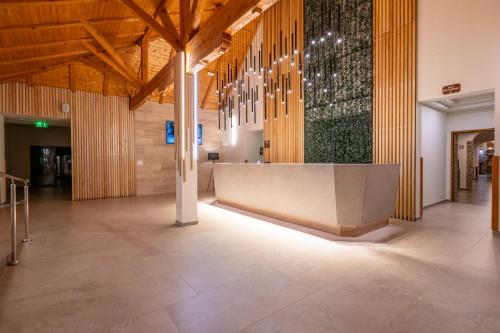 Hotel Mirjana & Rastoke