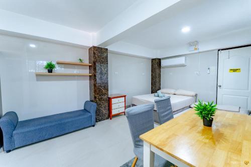 Spacious Family Getaway for Big Groups