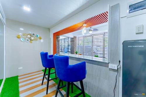 Spacious Family Getaway for Big Groups