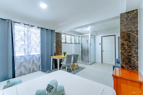 Spacious Family Getaway for Big Groups