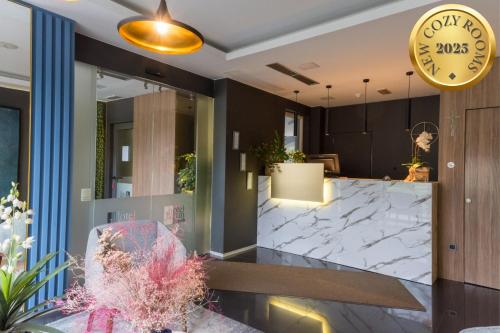 Hotel Jarun