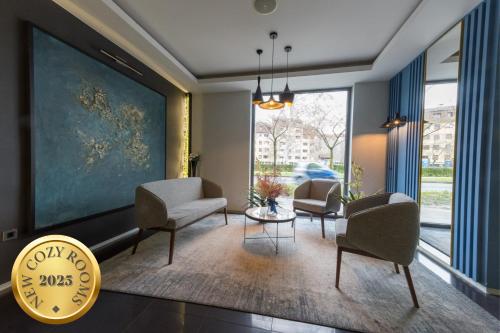 Hotel Jarun