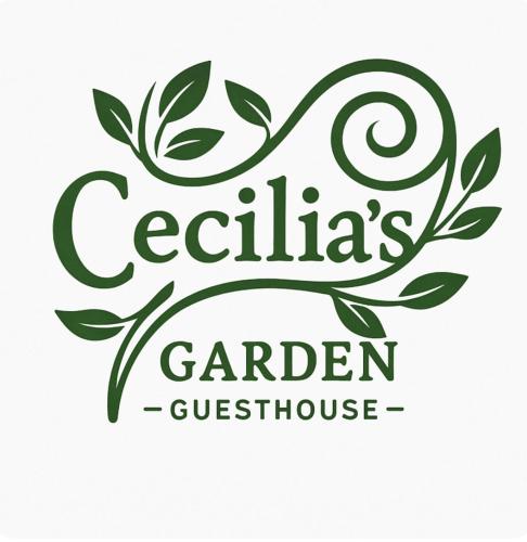 Cecilia's Garden Guesthouse