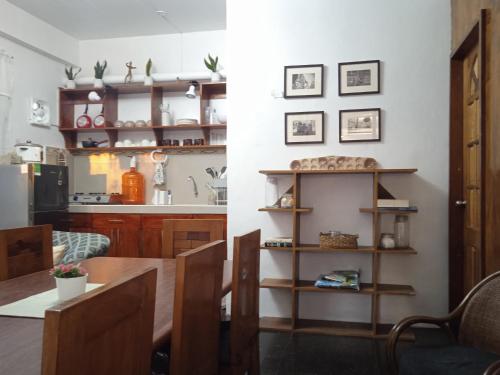 Evergreen Pines at Autumn Oasis - 2BR Apartment with Mountain Views