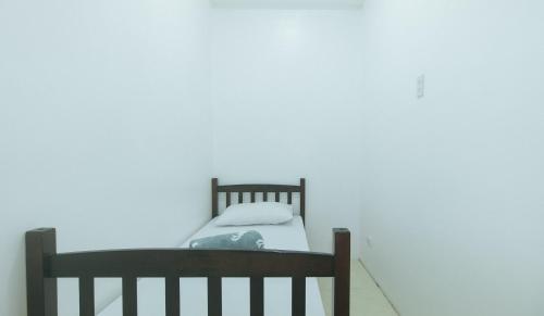 Stay Manila Hotel by RedDoorz