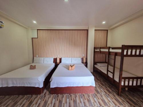 Swakihan Guest House