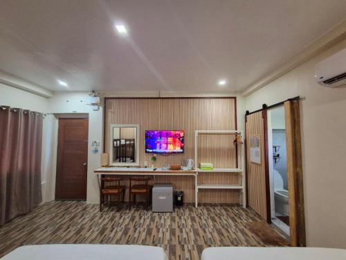 Swakihan Guest House