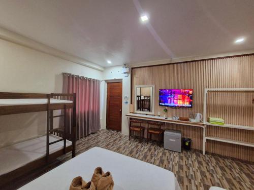 Swakihan Guest House