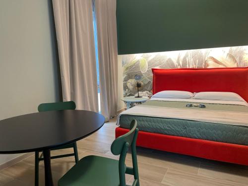 Agriturismo Uliveto Bartolomeo