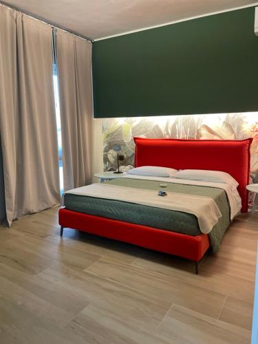 Agriturismo Uliveto Bartolomeo