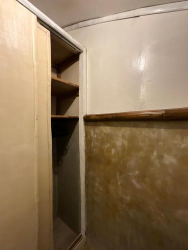 Rosies Beach House El Nido