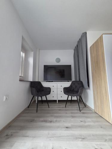 Apartmaji Pri Kokolu