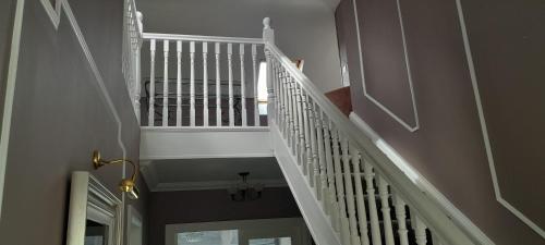 Daleview House