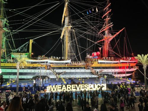 Il Porto Affittacamere b&b