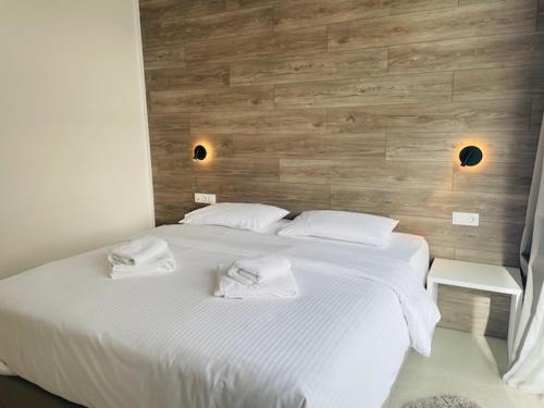 Z Hotel