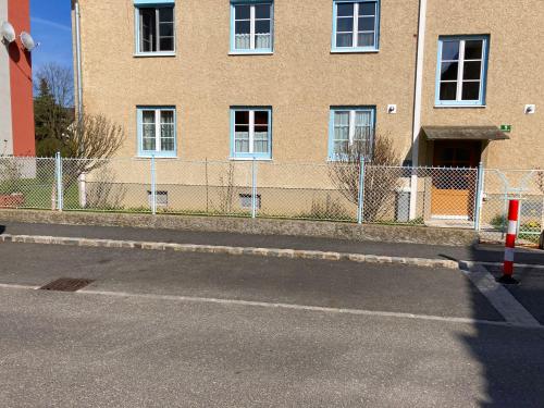 Ferienwohnung Ana