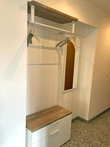 Ferienwohnung Ana