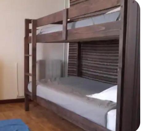 Casa Dos Pingos De Mel