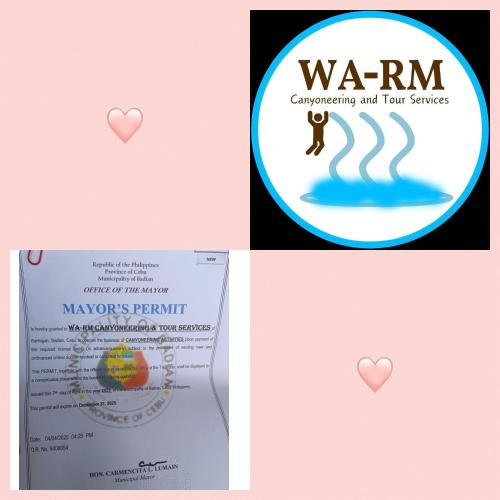 WARM Tourist Inn