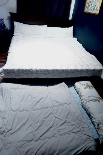 Moody Space near NAIA TERMINALS