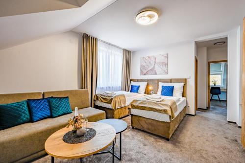 PENZIÓN u JAKUBA & REŠTAURÁCIA Bezplatné Parkovanie