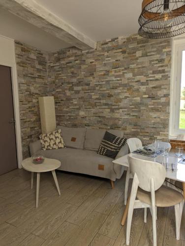 Au Cocoon De Sologne