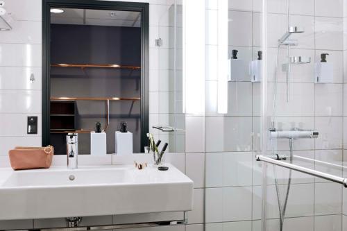 Scandic Continental