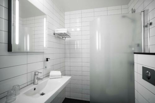 Scandic Järva Krog