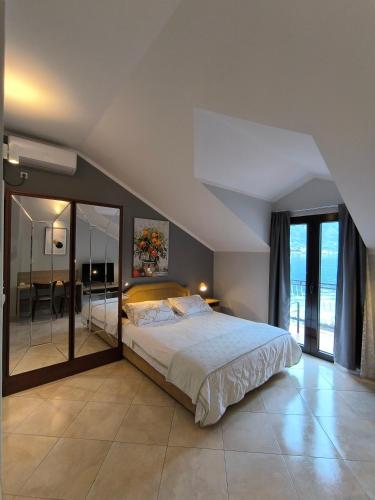 Apartments Radulovic