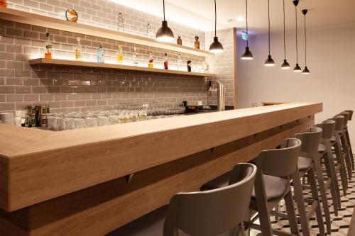 Holiday Inn Express Neunkirchen