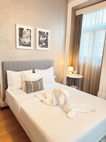 Pensão Central Hostel