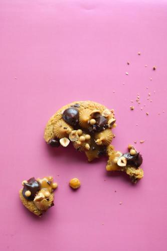 Clarion Hotel Draken