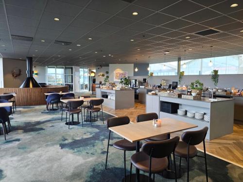 First Hotel Jönköping