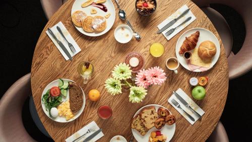 Boutiquehotel Dokkum