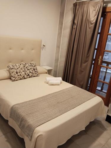 Boutique Océano - Adults Only