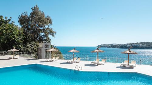 Bahia Principe Sunlight Coral Playa