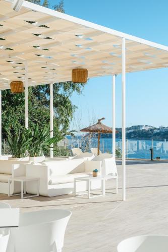 Bahia Principe Sunlight Coral Playa