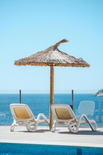 Bahia Principe Sunlight Coral Playa