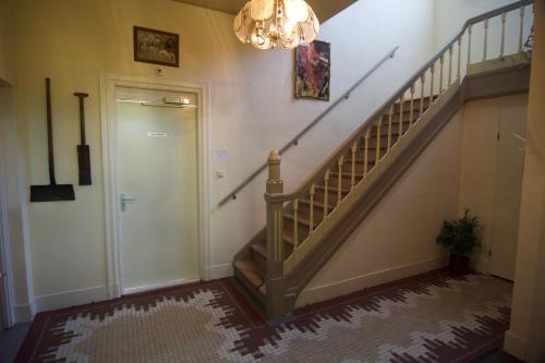 Het Veenloopcentrum Weiteveen